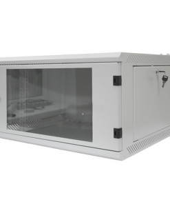 Dulap LSS de tip server 7U 540 x 400