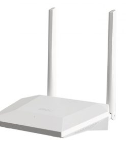 HR300 Imou 300 Mbps Router wireless