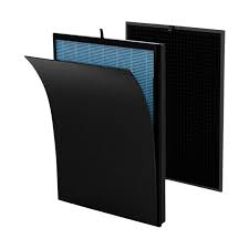 EZ-CS-EB350A(набор фильтров)