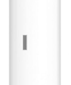 DS-PDSK-P  (Senzor de șocuri și vibrații)