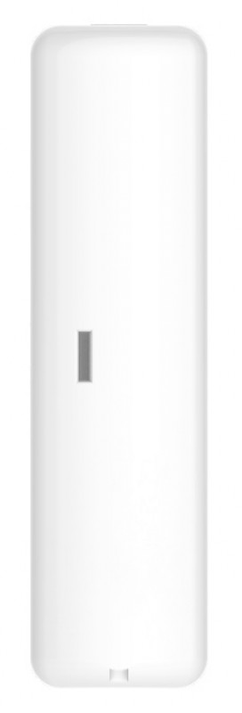 DS-PDSK-P (Senzor de șocuri și vibrații)