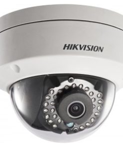 DS-2CD2142FWD-IS  (4MPX 2.8MM)