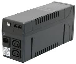 UPS PCM BNT-800AP