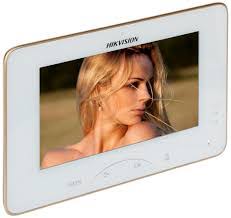 Hikvision DS-KH8300-T