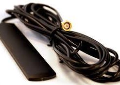 GSM антенна  ADA-0068 (Antena)