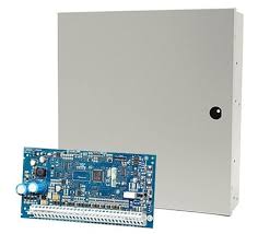 HS2064NKE (Box + Plata).