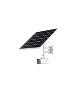 DS-2XS6A47G1-LS/C36S80