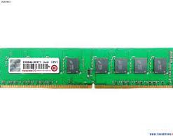 ОПЕРАТИВНАЯ ПАМЯТЬ TRANSCEND DDR4 32GB 2666MHZ