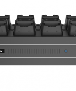 DS-MDS001/2T(MCW407)