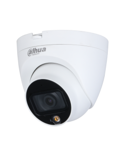 DH-HAC-HDW1239TLQP-IL-A