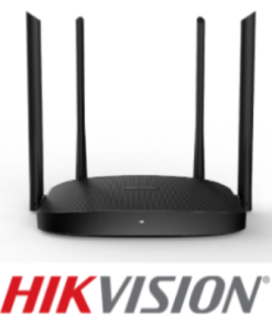 DS-3WR12GC WIFI ROUTER