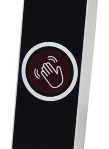 ATIS Exit-K5 (No touch Exit Button)