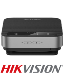 DS-UAC-S2P Wireless Conference Speakerphone