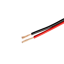 FIR ELECTRIC SVVP (rosu-negru)