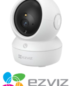 IP Camera CS-H6c-R105-1J4WF (Mini PT Pro 2K 4Mpx)