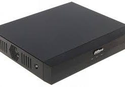 DHI-NVR4116HS-EI 16 Canale 1HDDx16Tb