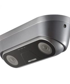 iDS-2CD6810F-IV/C 2.8mm