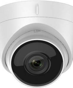 DS-I453M IP Camera (Dome 4Mpx 2.8mm) HiWatch