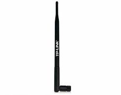 Antena TP-LINK TL-ANT2408C