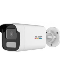 DS-2CD1T47G0-L (4Mpx 4 mm)