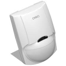 LC-100PI (ПРОЕКТ)