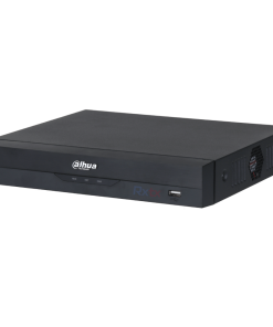 DHI-NVR5232-EI 32 Canale 2HDDx16TB