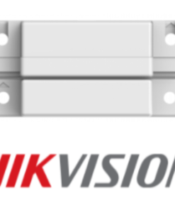 DS-PD1-MC-WS  MAGNETIC CONTACT