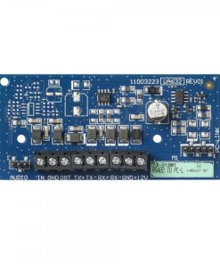HSM2108 Modul de extensie