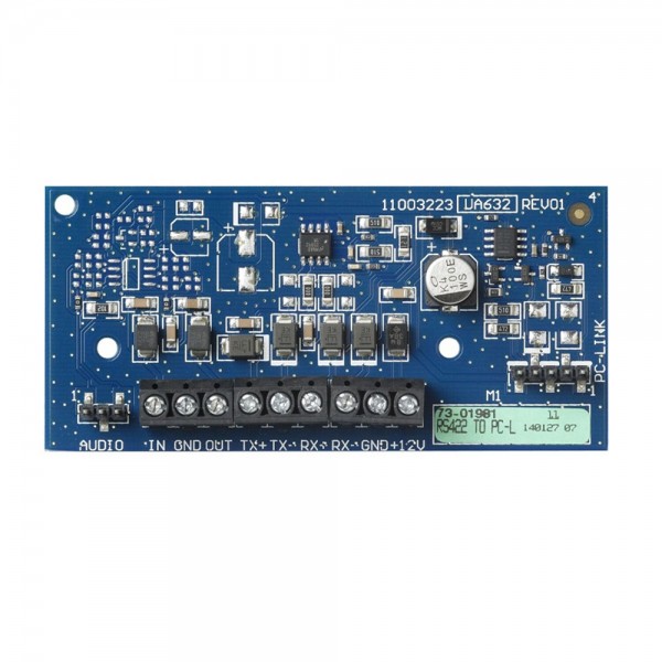 HSM2108 Modul de extensie