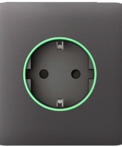 Ajax SoloCover (smart) [type F] [55] ASP grey