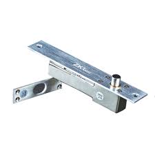 ZKTeco LB-35 (замок)