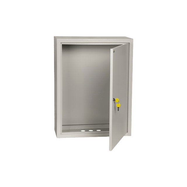Cofret neechipat IEK ЩМП-2-0 500 x 400 x 220 mm IP54