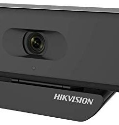 WEB CAMERA DS-U18 (8MPX 3.6MM)