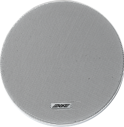 WA248 (difuzoare de tavan)