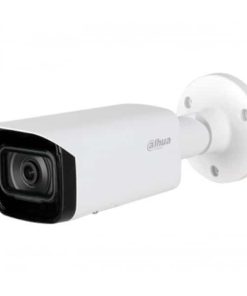 DH-IPC-HFW2431TP-AS-S2