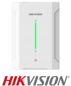 DS-PM1-RT-HWE TRI-X WIRELESS RECEIVER