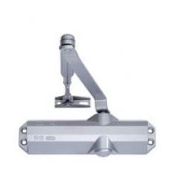 OTS 140 (без фиксации) до 80 кг