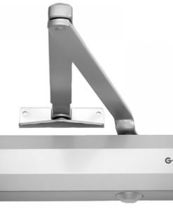 OTS 430 (до 100 кг)