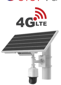 IP PT DS-2XS3Q47G1-LDH/4G/C18S40 (КОМПЛЕКТ)