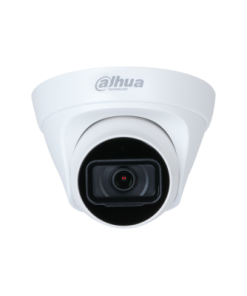 DH-IPC-HDW1430T1-A-S5 (Купол)