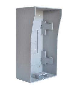 DS-KAB02 BOX METAL FOR OUTDOOR STATION