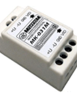 АДАПТЕР MK-031M