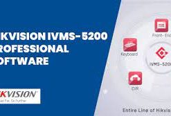 Software centralizat. Software 1.1 Moldova IVMS 5200 на регистратор.