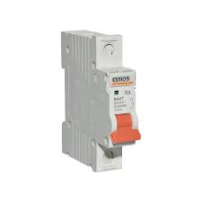 Întrerupător automat Elmos VA47