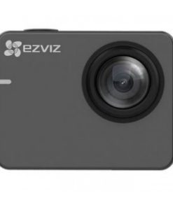 СS-SP206 (B0-68WFBS)