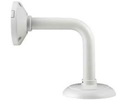 SCB-03  кронштейн