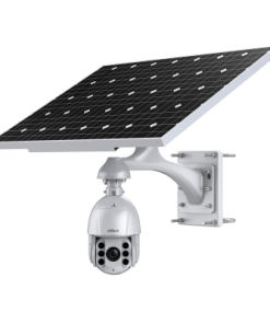 KIT/DH-PFM378-B125-CB/DH-SD49425DB-HNY-GQ-EAU