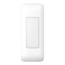 DS-PDC5NC-EG2 senzor de mișcare tip " cortina"