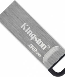 32 gb usb flash kingston