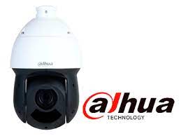 DH-SD49216DB-HNY 2MP